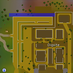 Workman (Digsite) location.png