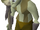 Cave goblin miner.png