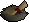 Clue nest (medium).png