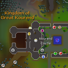 Osrs shayzien architect location Osrs shayzien architect location