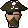 Pirate Pete icon.png