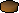 potdeksel.png