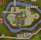 Santa Claus location.png