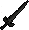 Skyggesværd.png