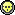 Slayer Master icon.png
