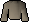 Spooky robe.png