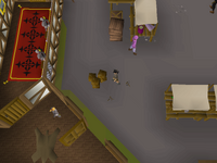 Cryptic clue - search boxes east ardougne armour shop.png
