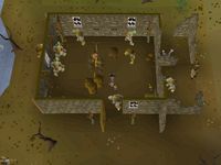 Cryptic clue - search boxes goblin house lumbridge.png