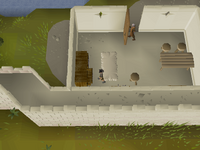 Cryptic clue - search drawers falador chain mail shop.png