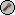 Mace shop icon.png