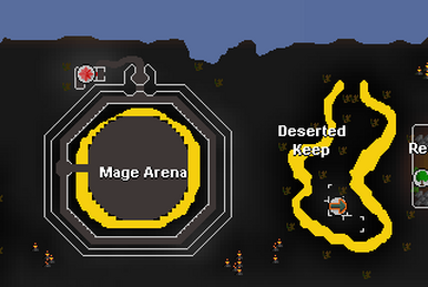 Gold elegant skirt Old School RuneScape Wiki Fandom