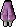 Pink elegant legs.png