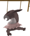 Dancing Donkey Inn sign.png