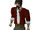 Defender icon