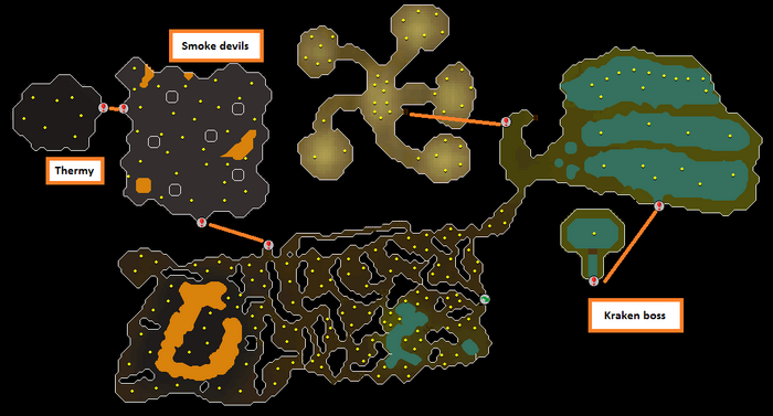 Easter & Slayer Updates (3).png