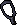 Onyx amulet.png