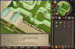 Position 1 (Spring Garden).png