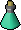 Prayer potion(4).png