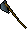 Rune hellebard.png