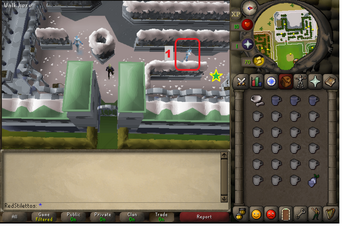 Winter 1 Markup.png
