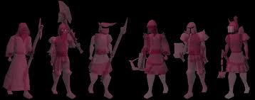 Barrows brothers.png
