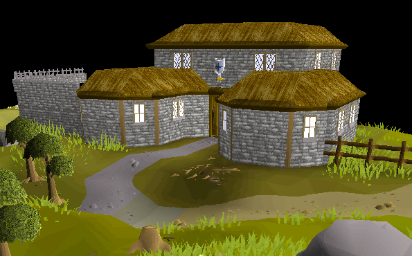 Wizards' Guild - The RuneScape Wiki