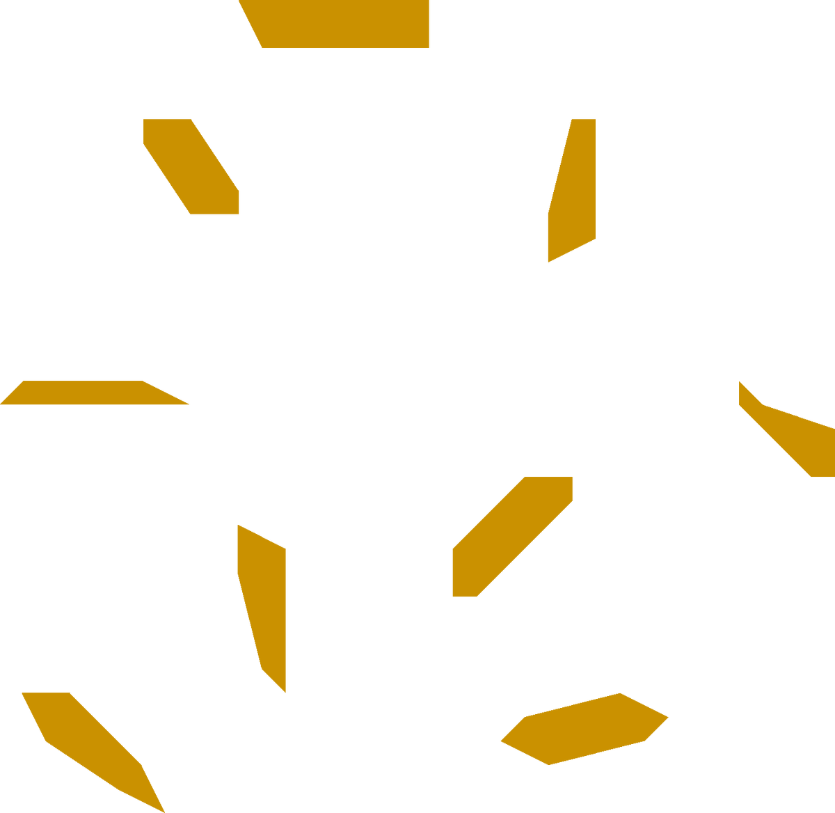 Fishing bait | Old School RuneScape Wiki | Fandom