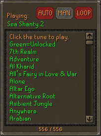 Music tab.png