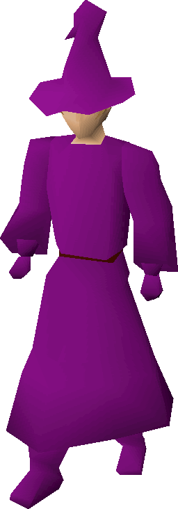 Armadura da velha escola RuneScape Wiki, Runescape Classic Wiki, escudo,  personagem fictício, caça-níqueis png