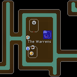 Shop keeper (The Warrens) location.png