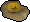 Unidentified rare fossil.png