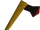 Black axe