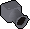 Item image of %7B%7B%3ACannon+barrels%7D%7D, File:Cannon barrels.png