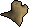Fossilised stump.png