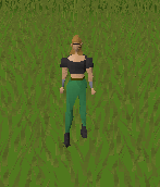 runescape low alchemy magic calculator runescape low alchemy magic calculator