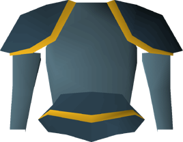 Detailed