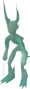 Waterfiend.png (26 KB) Waterfiend, level 107