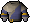 Ancestral robe top