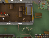 Cryptic clue - search crate toad chicken pub.png