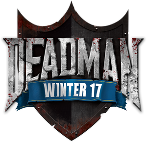 Deadman Winter Season (1)