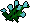 Flax.png