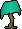 Magic tree (Construction) | Old School RuneScape Wiki | Fandom
