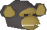 Chat head image of Monkey Child, File:Monkey Child chathead.png