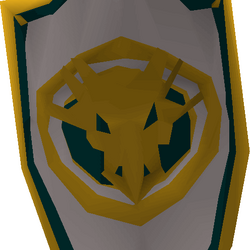 Holiday Items Osrs 2022
