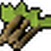 Trading Sticks Old School Runescape Wiki Fandom