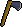 Item image of %7B%7B%3Ablessed+axe%7D%7D, File:blessed axe.png