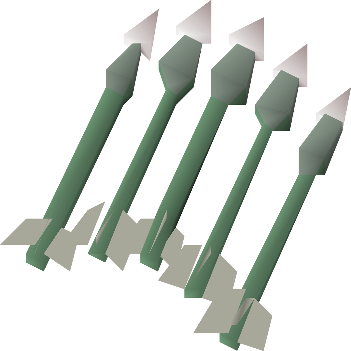 Diamond bolts (e) Old School RuneScape Wiki Fandom