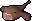 Fresh monkfish.png