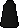 Ghostly robe (bottom).png