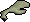Large fossilised limbs.png